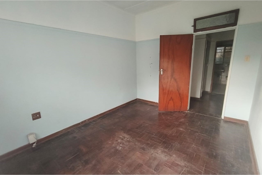 To Let 3 Bedroom Property for Rent in Cambridge West Eastern Cape